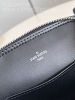 Louis Vuitton Alma BB - Image 9
