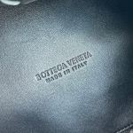 BOTTEGA VENETA Small Parachute - Image 3