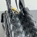 BOTTEGA VENETA Small Parachute - Image 4
