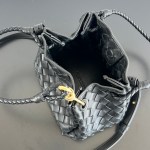 BOTTEGA VENETA Small Parachute - Image 6