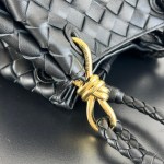 BOTTEGA VENETA Small Parachute - Image 7