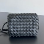 BOTTEGA VENETA Small Parachute - Image 8