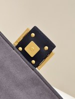 Fendi Baguette - Image 6