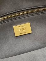 Fendi Baguette - Image 7