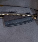 Fendi Baguette - Image 8