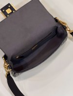 Fendi Baguette - Image 9