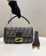Fendi Baguette
