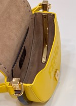 Fendi Saddle - Image 2