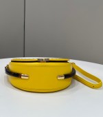 Fendi Saddle - Image 7