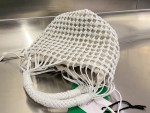 BOTTEGA VENETA BV Cavallino - Image 2