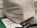 BOTTEGA VENETA BV Cavallino - Image 4