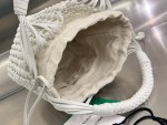 BOTTEGA VENETA BV Cavallino - Image 6