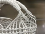 BOTTEGA VENETA BV Cavallino - Image 7
