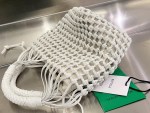 BOTTEGA VENETA BV Cavallino - Image 9