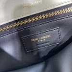 YSL Shoulder Bags - Image 2