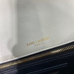 YSL Shoulder Bags - Image 3