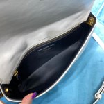 YSL Shoulder Bags - Image 4