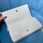 YSL Shoulder Bags - Image 5