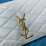 YSL Shoulder Bags - Image 7