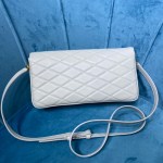 YSL Shoulder Bags - Image 9