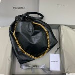 Balenciaga Crush Trash Large - Image 2
