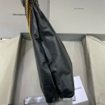 Balenciaga Crush Trash Large - Image 3