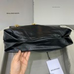 Balenciaga Crush Trash Large - Image 4