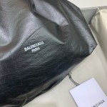 Balenciaga Crush Trash Large - Image 5