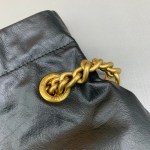 Balenciaga Crush Trash Large - Image 6