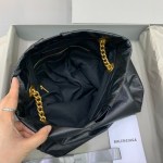 Balenciaga Crush Trash Large - Image 7