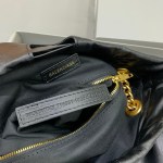 Balenciaga Crush Trash Large - Image 8