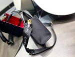 Givenchy Cabas G-tote Mini - Image 2