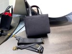 Givenchy Cabas G-tote Mini - Image 3