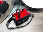 Givenchy Cabas G-tote Mini - Image 4