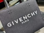 Givenchy Cabas G-tote Mini - Image 6