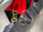 Givenchy Cabas G-tote Mini - Image 7