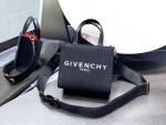 Givenchy Cabas G-tote Mini