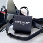 Givenchy Cabas G-tote Mini