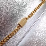 YSL Kate - Image 3