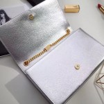 YSL Kate - Image 5