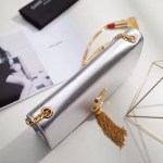 YSL Kate - Image 7