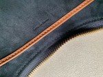 Celine Tote - Image 2