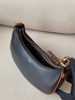 Celine Tote - Image 3