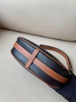 Celine Tote - Image 4