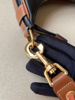 Celine Tote - Image 5
