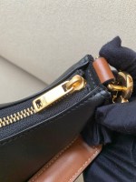 Celine Tote - Image 6