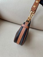 Celine Tote - Image 7