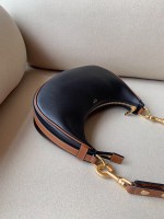 Celine Tote - Image 8