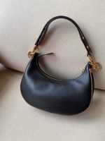 Celine Tote - Image 9