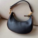 Celine Tote